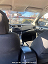 Thumbnail image of 2015 Nissan Sentra at Kings Auto LLC