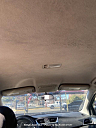 Thumbnail image of 2015 Nissan Sentra at Kings Auto LLC