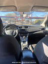Thumbnail image of 2015 Nissan Sentra at Kings Auto LLC