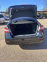 Thumbnail image of 2015 Nissan Sentra at Kings Auto LLC