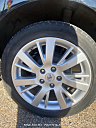 Thumbnail image of 2015 Nissan Sentra at Kings Auto LLC
