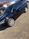 Thumbnail image of 2015 Nissan Sentra at Kings Auto LLC