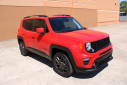 Thumbnail image of 2022 Jeep Renegade at ALL STAR MOTORS INC