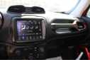 Thumbnail image of 2022 Jeep Renegade at ALL STAR MOTORS INC