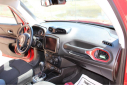 Thumbnail image of 2022 Jeep Renegade at ALL STAR MOTORS INC