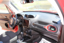 2022 Jeep Renegade Latitude at ALL STAR MOTORS INC