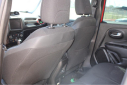 Thumbnail image of 2022 Jeep Renegade at ALL STAR MOTORS INC
