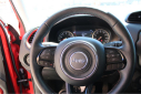 Thumbnail image of 2022 Jeep Renegade at ALL STAR MOTORS INC