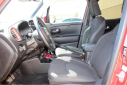 Thumbnail image of 2022 Jeep Renegade at ALL STAR MOTORS INC