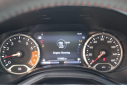 Thumbnail image of 2022 Jeep Renegade at ALL STAR MOTORS INC