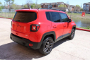 Thumbnail image of 2022 Jeep Renegade at ALL STAR MOTORS INC