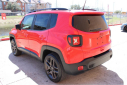 Thumbnail image of 2022 Jeep Renegade at ALL STAR MOTORS INC