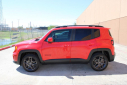 Thumbnail image of 2022 Jeep Renegade at ALL STAR MOTORS INC