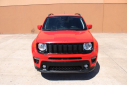Thumbnail image of 2022 Jeep Renegade at ALL STAR MOTORS INC