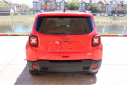 Thumbnail image of 2022 Jeep Renegade at ALL STAR MOTORS INC