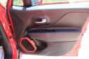Thumbnail image of 2022 Jeep Renegade at ALL STAR MOTORS INC