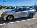 2022 Volkswagen Jetta S at Lawton Chrysler Jeep Dodge Ram