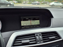 Thumbnail image of 2013 Mercedes-Benz C-Class at Auto Mart Auto Sales