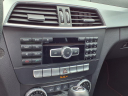 Thumbnail image of 2013 Mercedes-Benz C-Class at Auto Mart Auto Sales