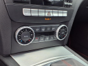 Thumbnail image of 2013 Mercedes-Benz C-Class at Auto Mart Auto Sales