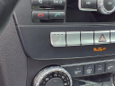 Thumbnail image of 2013 Mercedes-Benz C-Class at Auto Mart Auto Sales