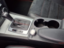 Thumbnail image of 2013 Mercedes-Benz C-Class at Auto Mart Auto Sales