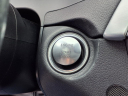 Thumbnail image of 2013 Mercedes-Benz C-Class at Auto Mart Auto Sales