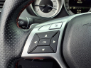 Thumbnail image of 2013 Mercedes-Benz C-Class at Auto Mart Auto Sales
