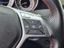 Thumbnail image of 2013 Mercedes-Benz C-Class at Auto Mart Auto Sales