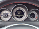 Thumbnail image of 2013 Mercedes-Benz C-Class at Auto Mart Auto Sales