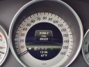 Thumbnail image of 2013 Mercedes-Benz C-Class at Auto Mart Auto Sales