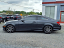 Thumbnail image of 2013 Mercedes-Benz C-Class at Auto Mart Auto Sales