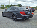 Thumbnail image of 2013 Mercedes-Benz C-Class at Auto Mart Auto Sales