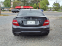 Thumbnail image of 2013 Mercedes-Benz C-Class at Auto Mart Auto Sales