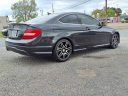 Thumbnail image of 2013 Mercedes-Benz C-Class at Auto Mart Auto Sales