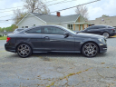 Thumbnail image of 2013 Mercedes-Benz C-Class at Auto Mart Auto Sales
