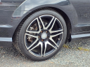 Thumbnail image of 2013 Mercedes-Benz C-Class at Auto Mart Auto Sales