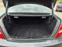 Thumbnail image of 2013 Mercedes-Benz C-Class at Auto Mart Auto Sales
