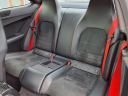Thumbnail image of 2013 Mercedes-Benz C-Class at Auto Mart Auto Sales