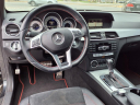 Thumbnail image of 2013 Mercedes-Benz C-Class at Auto Mart Auto Sales