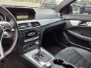 Thumbnail image of 2013 Mercedes-Benz C-Class at Auto Mart Auto Sales
