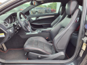 Thumbnail image of 2013 Mercedes-Benz C-Class at Auto Mart Auto Sales