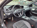 Thumbnail image of 2013 Mercedes-Benz C-Class at Auto Mart Auto Sales