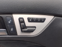 Thumbnail image of 2013 Mercedes-Benz C-Class at Auto Mart Auto Sales