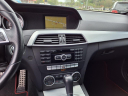Thumbnail image of 2013 Mercedes-Benz C-Class at Auto Mart Auto Sales