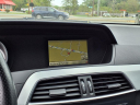 Thumbnail image of 2013 Mercedes-Benz C-Class at Auto Mart Auto Sales