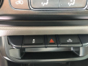 Thumbnail image of 2018 Chevrolet Colorado at Parkside Total Auto Care