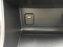 2018 Chevrolet Colorado Work Truck at Parkside Total Auto Care