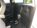 Thumbnail image of 2018 Chevrolet Colorado at Parkside Total Auto Care