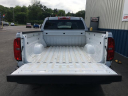 Thumbnail image of 2018 Chevrolet Colorado at Parkside Total Auto Care